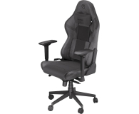 ENDORFY Scrim BK EY8A001 - 1131874 - zdjęcie 4